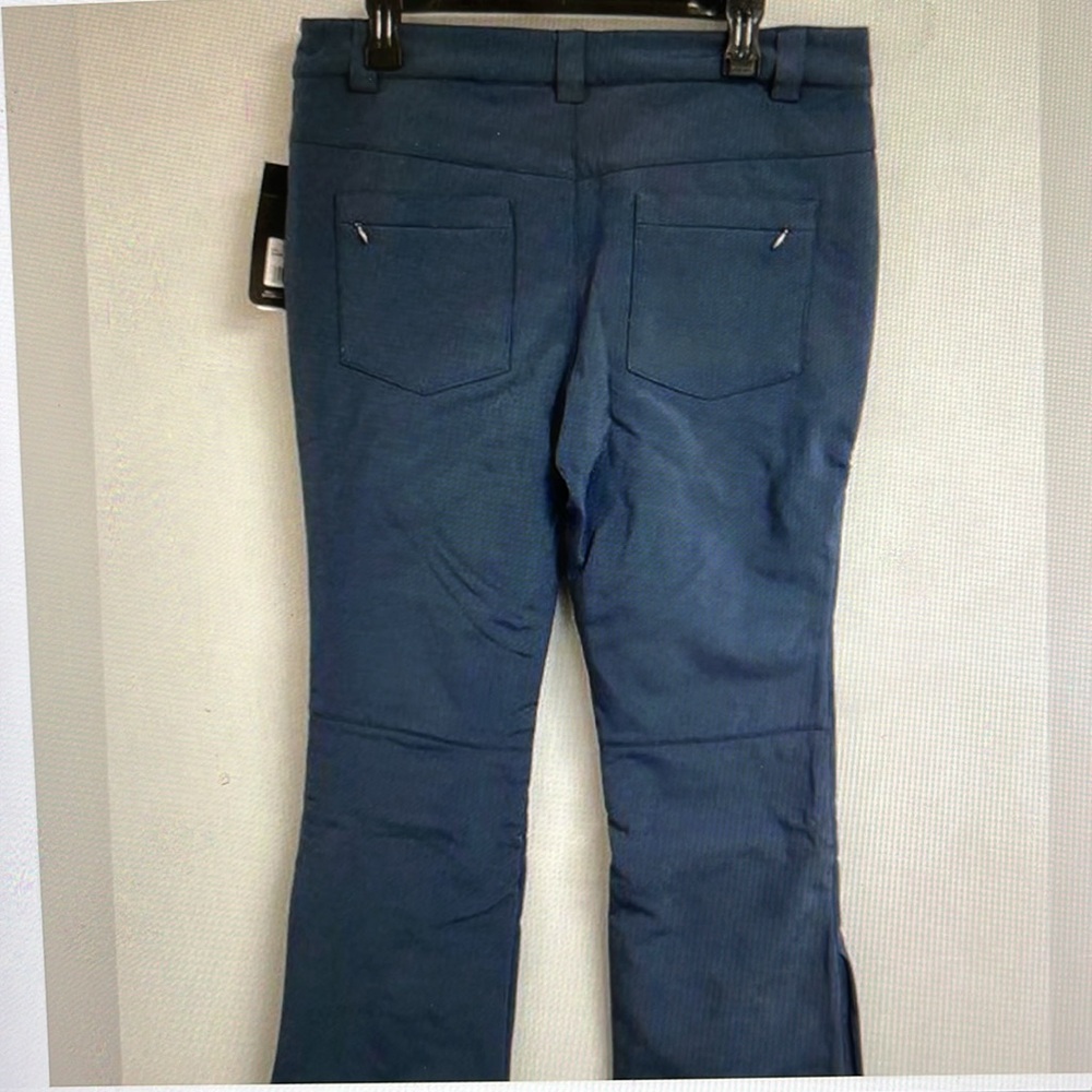 Large Arctic Quest ski:rain pants - Picture 2 of 3